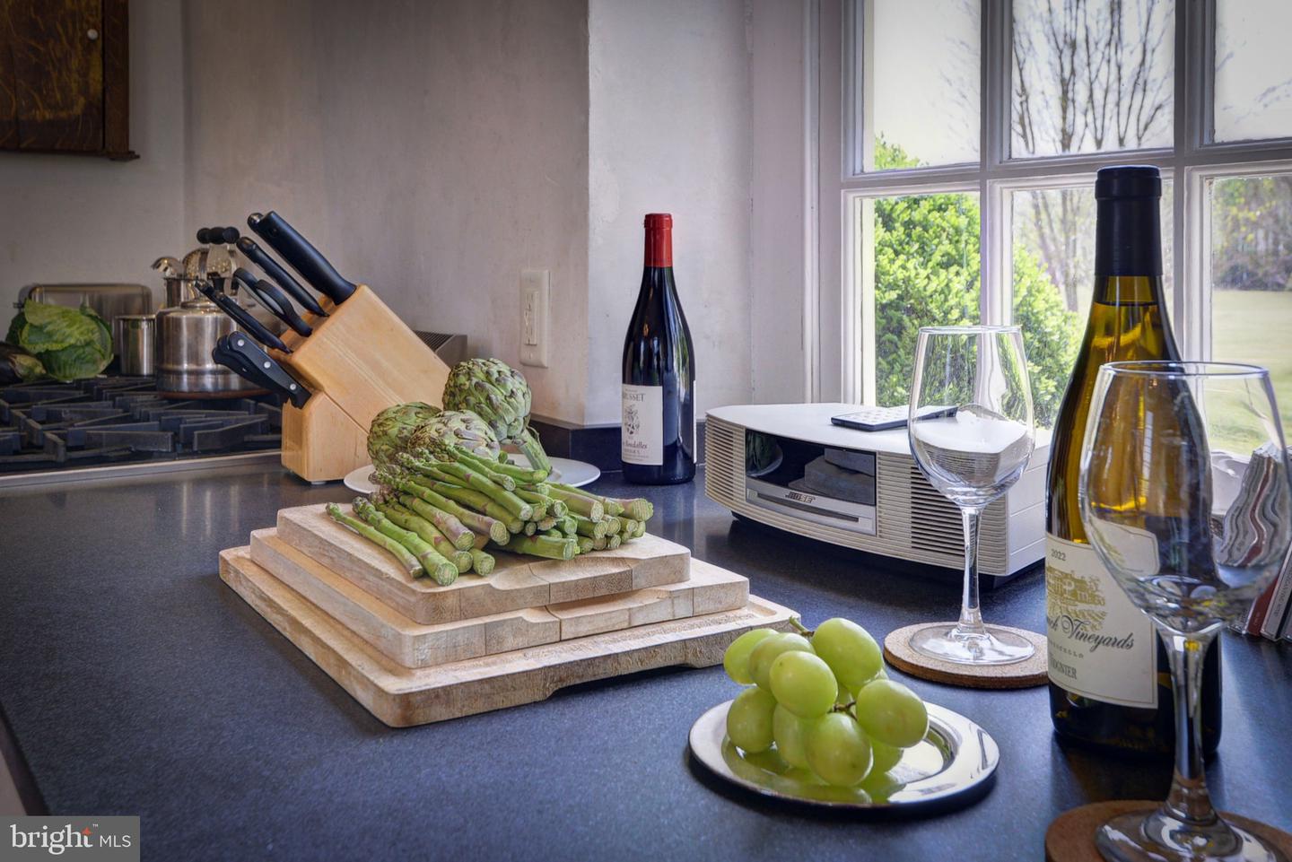 1425 TWIGGS FERRY RD, HARTFIELD, Virginia 23071, 3 Bedrooms Bedrooms, ,3 BathroomsBathrooms,Residential,For Sale,1425 TWIGGS FERRY RD,VAMX2000210 MLS # VAMX2000210