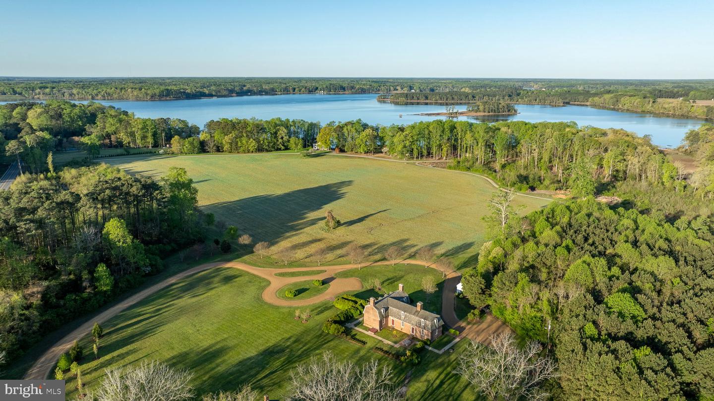 1425 TWIGGS FERRY RD, HARTFIELD, Virginia 23071, 3 Bedrooms Bedrooms, ,3 BathroomsBathrooms,Residential,For Sale,1425 TWIGGS FERRY RD,VAMX2000210 MLS # VAMX2000210