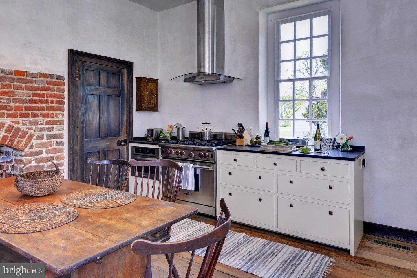 1425 TWIGGS FERRY RD, HARTFIELD, Virginia 23071, 3 Bedrooms Bedrooms, ,3 BathroomsBathrooms,Residential,For Sale,1425 TWIGGS FERRY RD,VAMX2000210 MLS # VAMX2000210