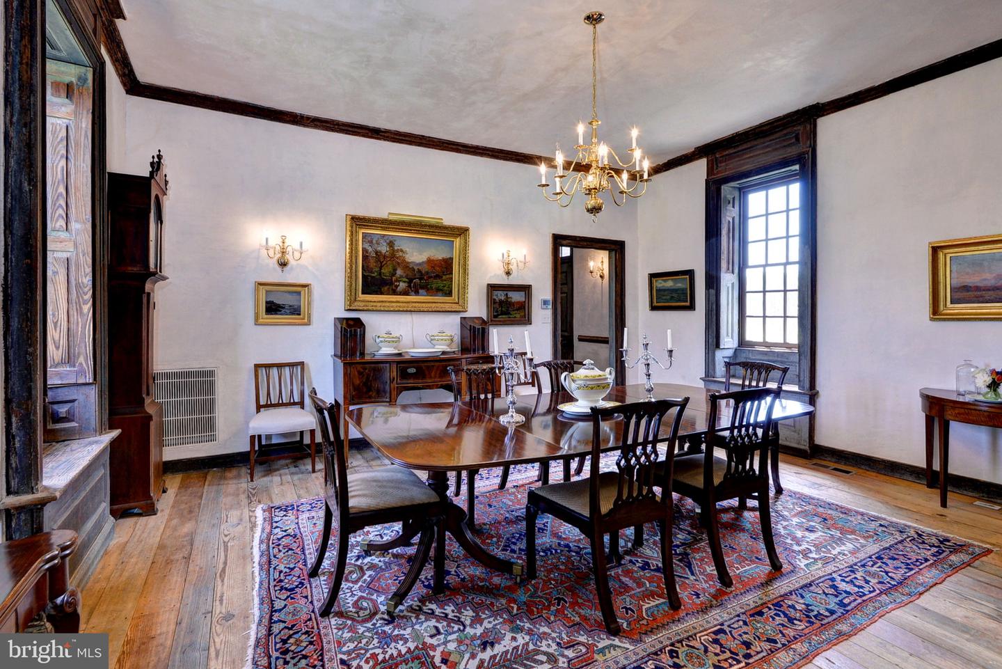 1425 TWIGGS FERRY RD, HARTFIELD, Virginia 23071, 3 Bedrooms Bedrooms, ,3 BathroomsBathrooms,Residential,For Sale,1425 TWIGGS FERRY RD,VAMX2000210 MLS # VAMX2000210