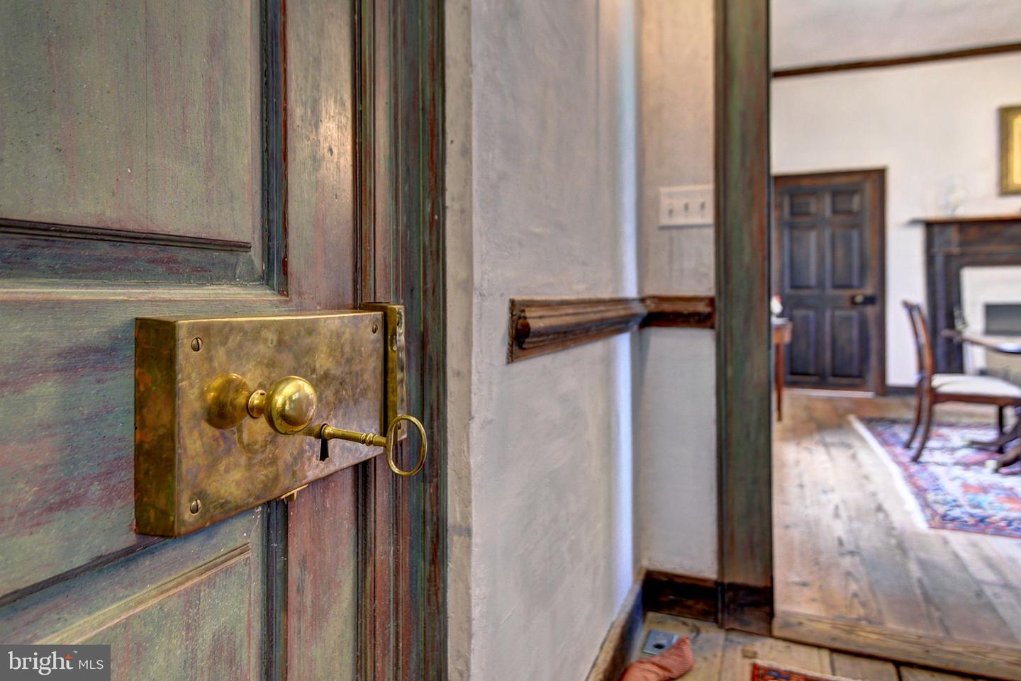 1425 TWIGGS FERRY RD, HARTFIELD, Virginia 23071, 3 Bedrooms Bedrooms, ,3 BathroomsBathrooms,Residential,For Sale,1425 TWIGGS FERRY RD,VAMX2000210 MLS # VAMX2000210