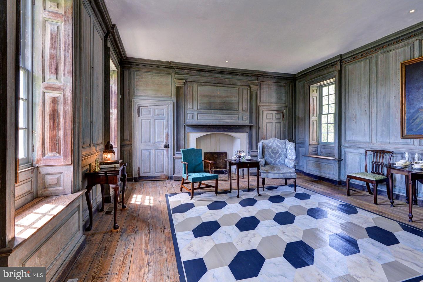 1425 TWIGGS FERRY RD, HARTFIELD, Virginia 23071, 3 Bedrooms Bedrooms, ,3 BathroomsBathrooms,Residential,For Sale,1425 TWIGGS FERRY RD,VAMX2000210 MLS # VAMX2000210