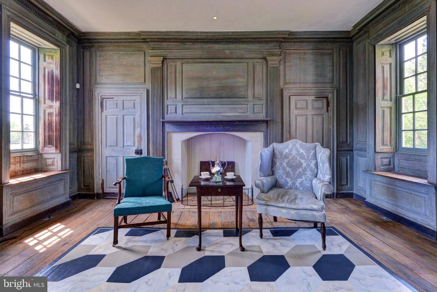 1425 TWIGGS FERRY RD, HARTFIELD, Virginia 23071, 3 Bedrooms Bedrooms, ,3 BathroomsBathrooms,Residential,For Sale,1425 TWIGGS FERRY RD,VAMX2000210 MLS # VAMX2000210