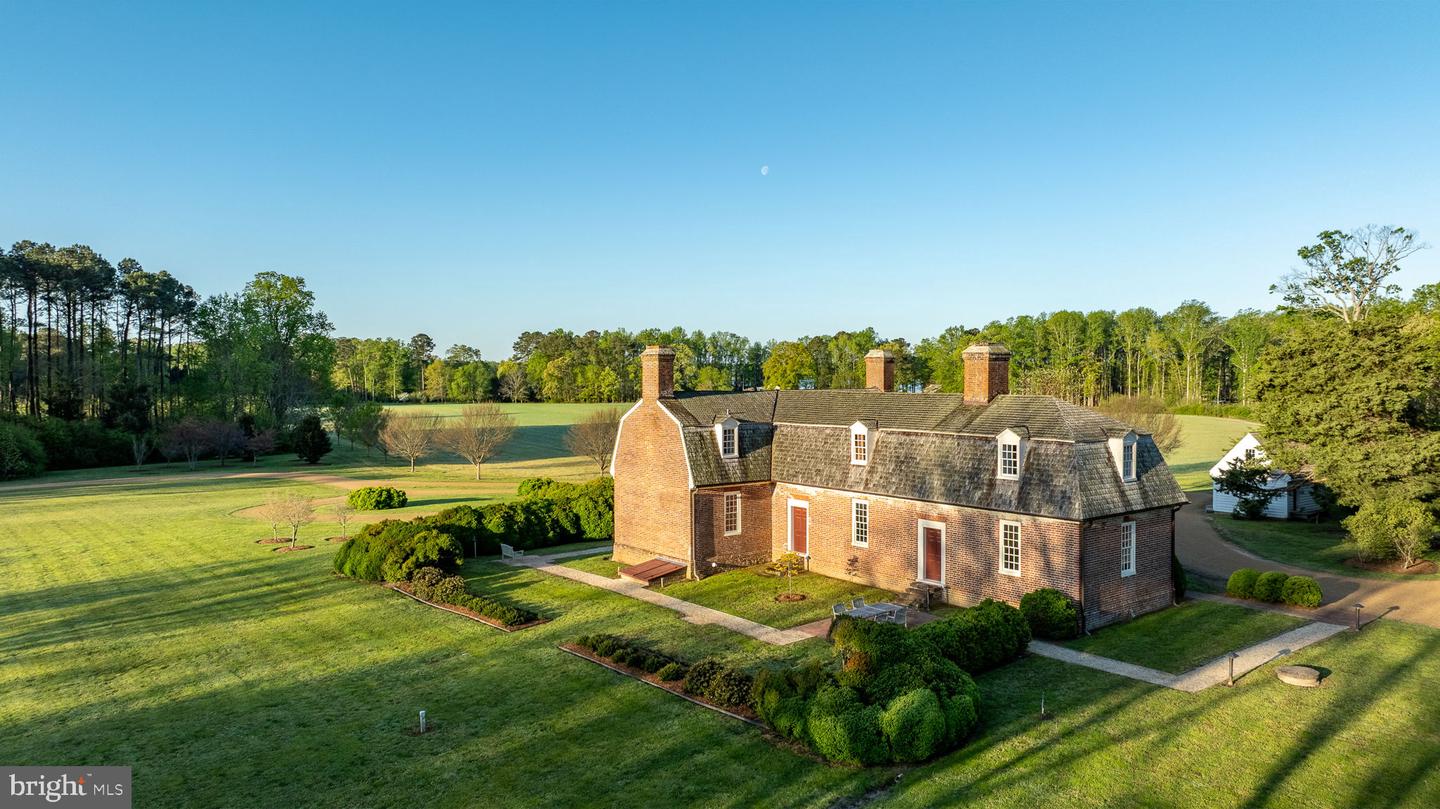 1425 TWIGGS FERRY RD, HARTFIELD, Virginia 23071, 3 Bedrooms Bedrooms, ,3 BathroomsBathrooms,Residential,For Sale,1425 TWIGGS FERRY RD,VAMX2000210 MLS # VAMX2000210