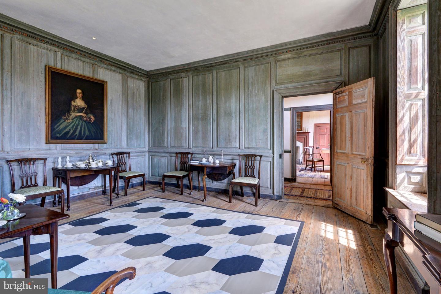 1425 TWIGGS FERRY RD, HARTFIELD, Virginia 23071, 3 Bedrooms Bedrooms, ,3 BathroomsBathrooms,Residential,For Sale,1425 TWIGGS FERRY RD,VAMX2000210 MLS # VAMX2000210