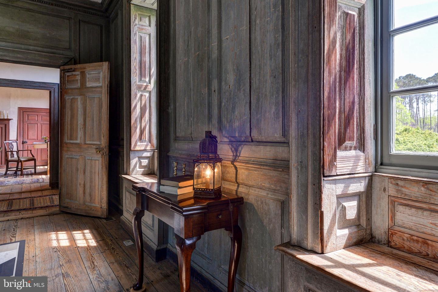 1425 TWIGGS FERRY RD, HARTFIELD, Virginia 23071, 3 Bedrooms Bedrooms, ,3 BathroomsBathrooms,Residential,For Sale,1425 TWIGGS FERRY RD,VAMX2000210 MLS # VAMX2000210