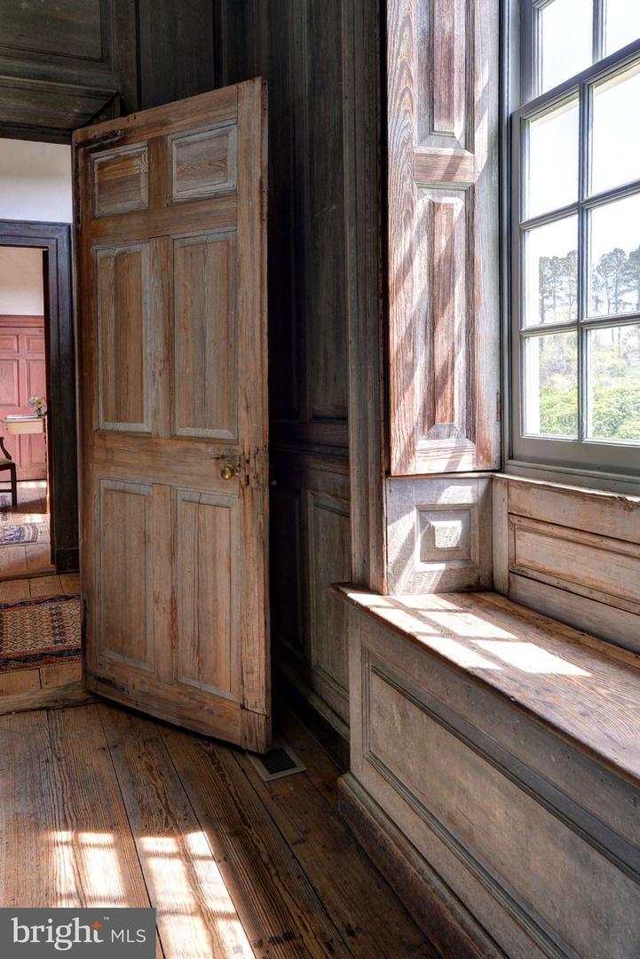 1425 TWIGGS FERRY RD, HARTFIELD, Virginia 23071, 3 Bedrooms Bedrooms, ,3 BathroomsBathrooms,Residential,For Sale,1425 TWIGGS FERRY RD,VAMX2000210 MLS # VAMX2000210