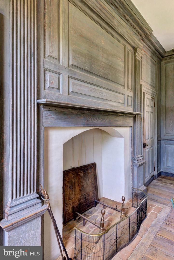 1425 TWIGGS FERRY RD, HARTFIELD, Virginia 23071, 3 Bedrooms Bedrooms, ,3 BathroomsBathrooms,Residential,For Sale,1425 TWIGGS FERRY RD,VAMX2000210 MLS # VAMX2000210