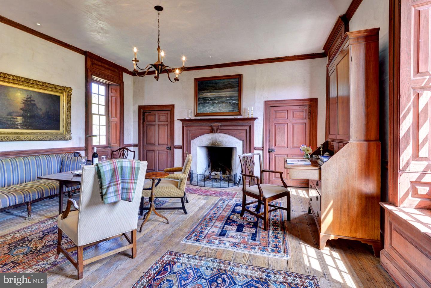 1425 TWIGGS FERRY RD, HARTFIELD, Virginia 23071, 3 Bedrooms Bedrooms, ,3 BathroomsBathrooms,Residential,For Sale,1425 TWIGGS FERRY RD,VAMX2000210 MLS # VAMX2000210