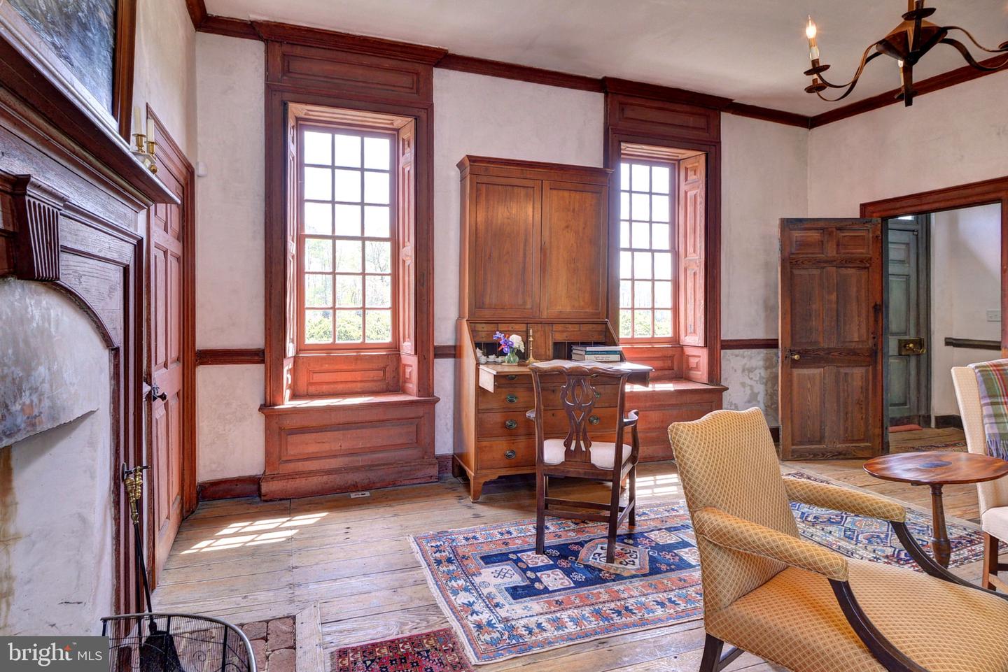 1425 TWIGGS FERRY RD, HARTFIELD, Virginia 23071, 3 Bedrooms Bedrooms, ,3 BathroomsBathrooms,Residential,For Sale,1425 TWIGGS FERRY RD,VAMX2000210 MLS # VAMX2000210