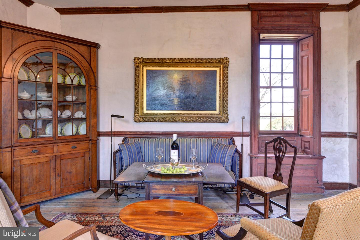 1425 TWIGGS FERRY RD, HARTFIELD, Virginia 23071, 3 Bedrooms Bedrooms, ,3 BathroomsBathrooms,Residential,For Sale,1425 TWIGGS FERRY RD,VAMX2000210 MLS # VAMX2000210