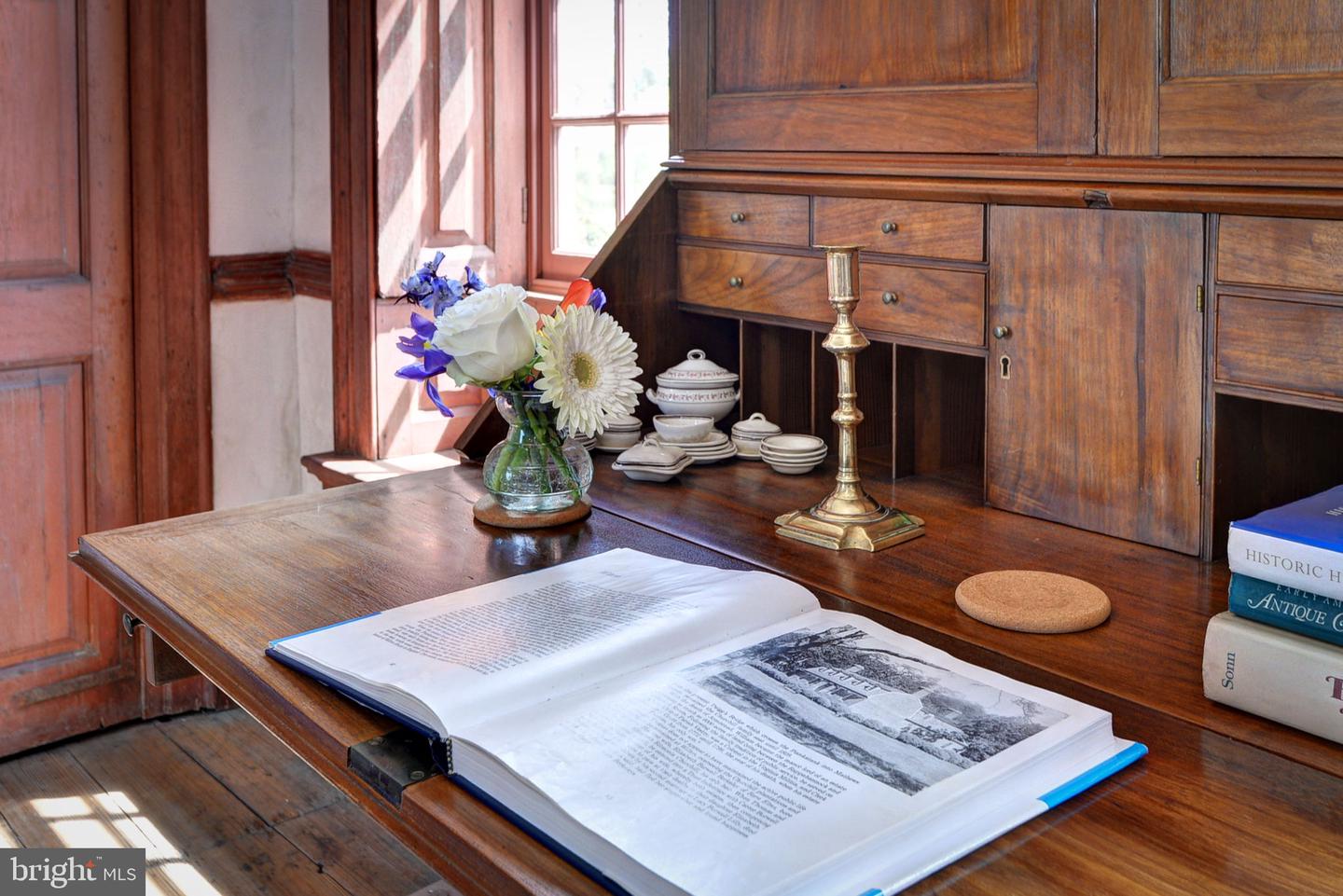 1425 TWIGGS FERRY RD, HARTFIELD, Virginia 23071, 3 Bedrooms Bedrooms, ,3 BathroomsBathrooms,Residential,For Sale,1425 TWIGGS FERRY RD,VAMX2000210 MLS # VAMX2000210