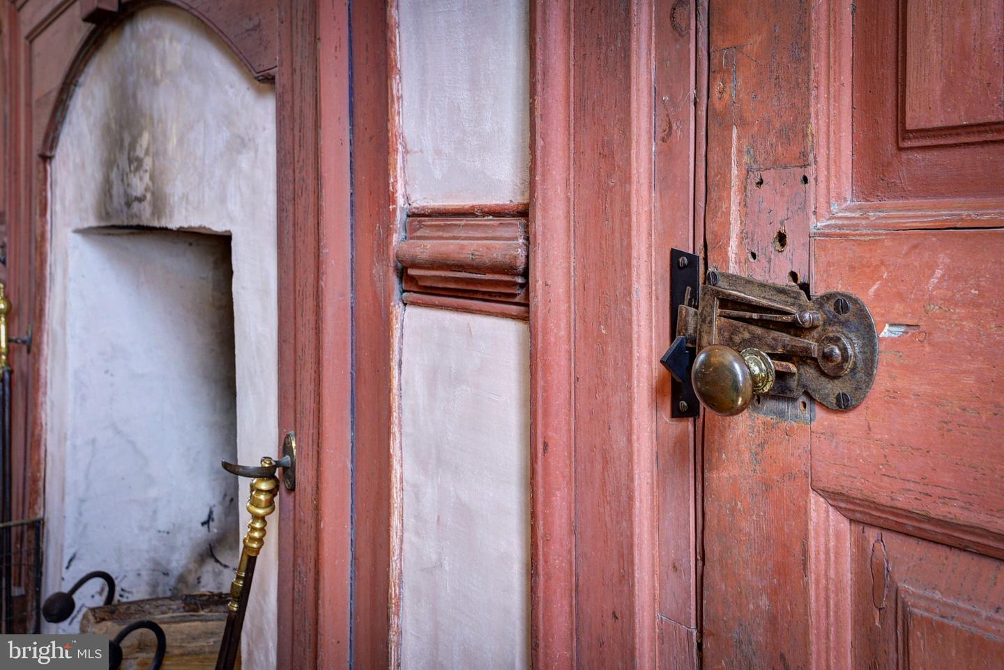 1425 TWIGGS FERRY RD, HARTFIELD, Virginia 23071, 3 Bedrooms Bedrooms, ,3 BathroomsBathrooms,Residential,For Sale,1425 TWIGGS FERRY RD,VAMX2000210 MLS # VAMX2000210