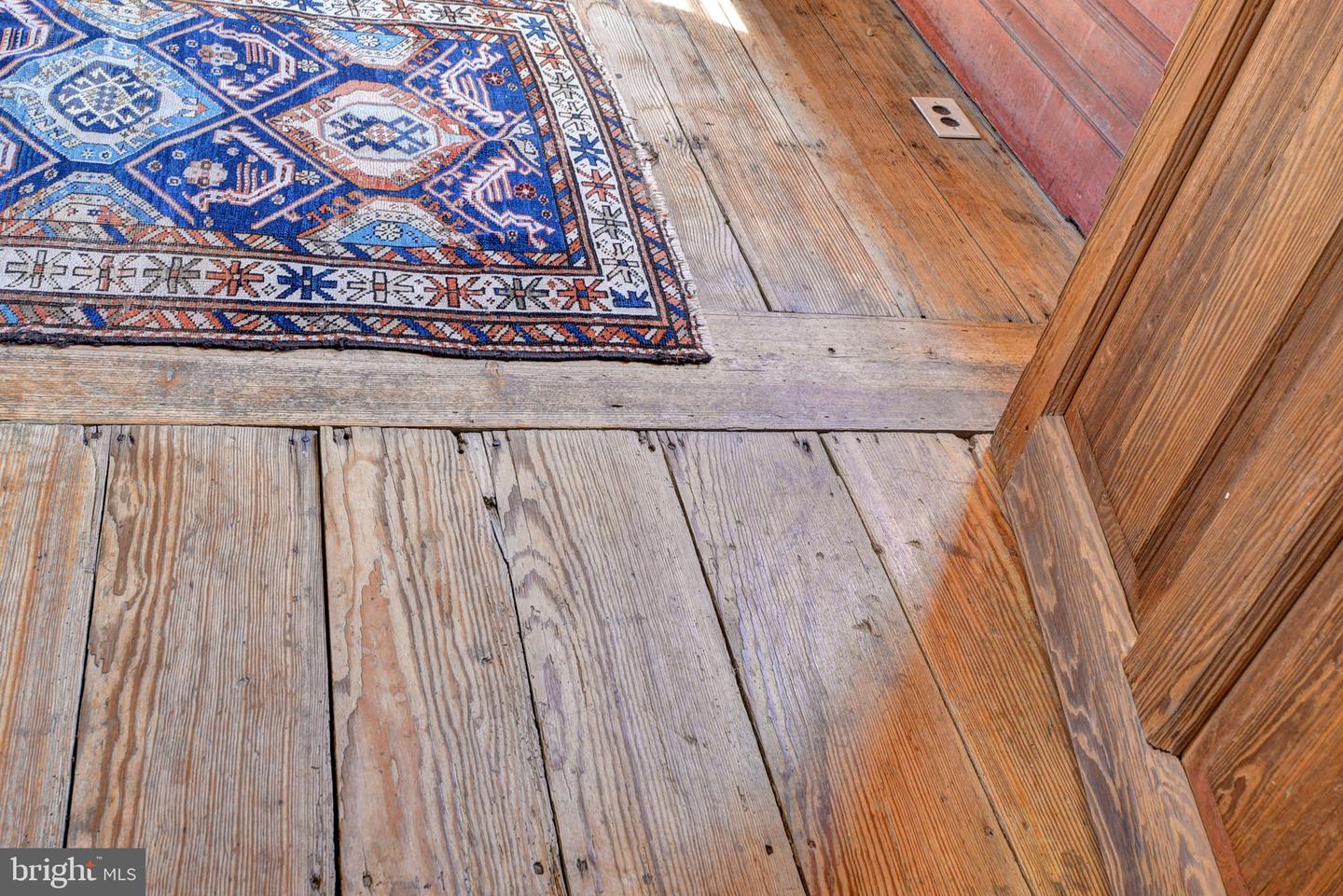 1425 TWIGGS FERRY RD, HARTFIELD, Virginia 23071, 3 Bedrooms Bedrooms, ,3 BathroomsBathrooms,Residential,For Sale,1425 TWIGGS FERRY RD,VAMX2000210 MLS # VAMX2000210