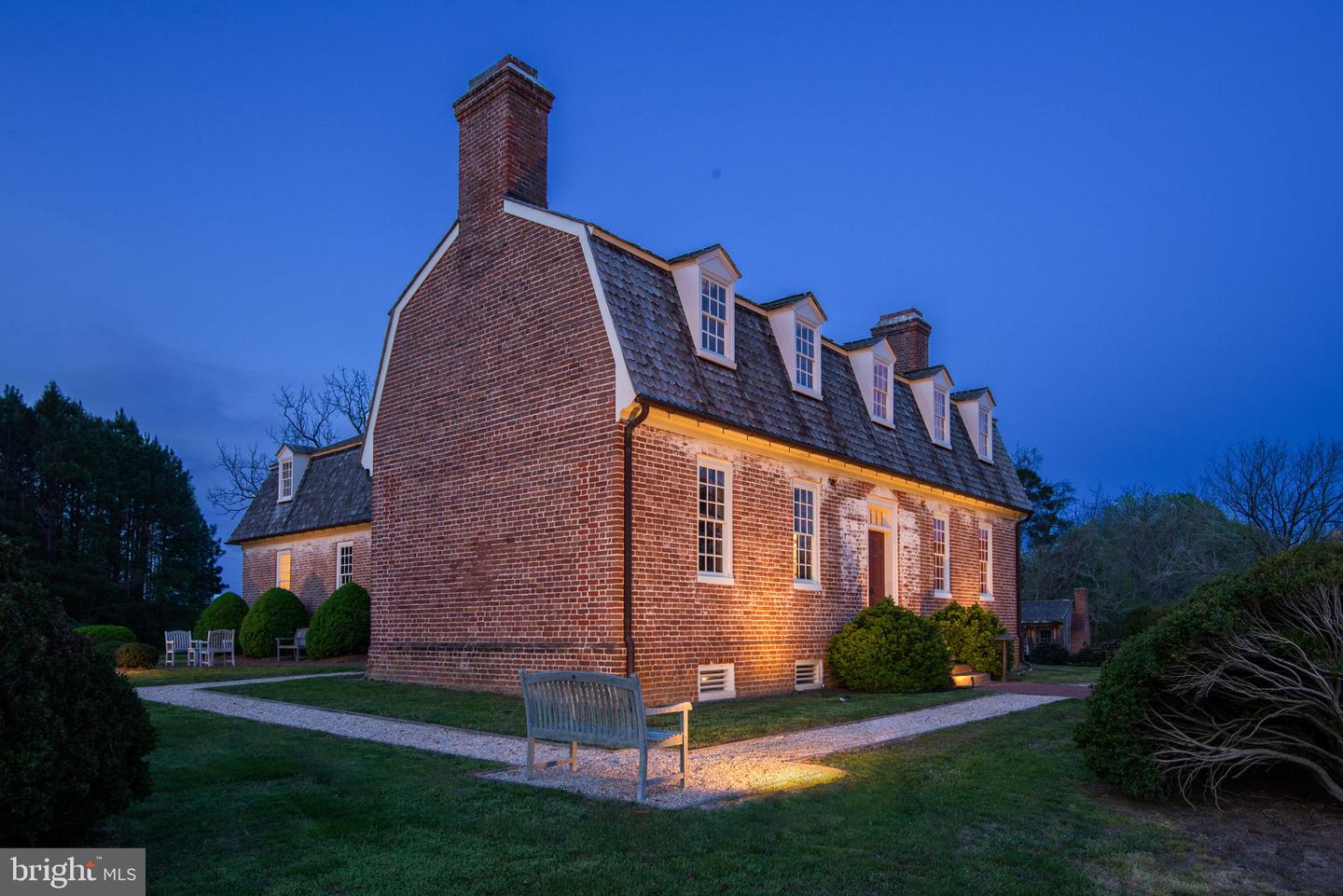 1425 TWIGGS FERRY RD, HARTFIELD, Virginia 23071, 3 Bedrooms Bedrooms, ,3 BathroomsBathrooms,Residential,For Sale,1425 TWIGGS FERRY RD,VAMX2000210 MLS # VAMX2000210