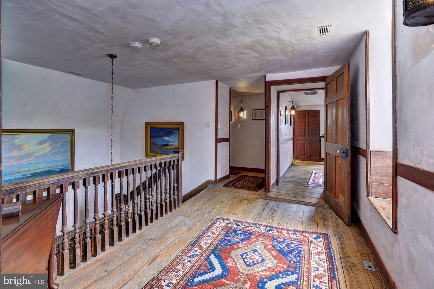 1425 TWIGGS FERRY RD, HARTFIELD, Virginia 23071, 3 Bedrooms Bedrooms, ,3 BathroomsBathrooms,Residential,For Sale,1425 TWIGGS FERRY RD,VAMX2000210 MLS # VAMX2000210