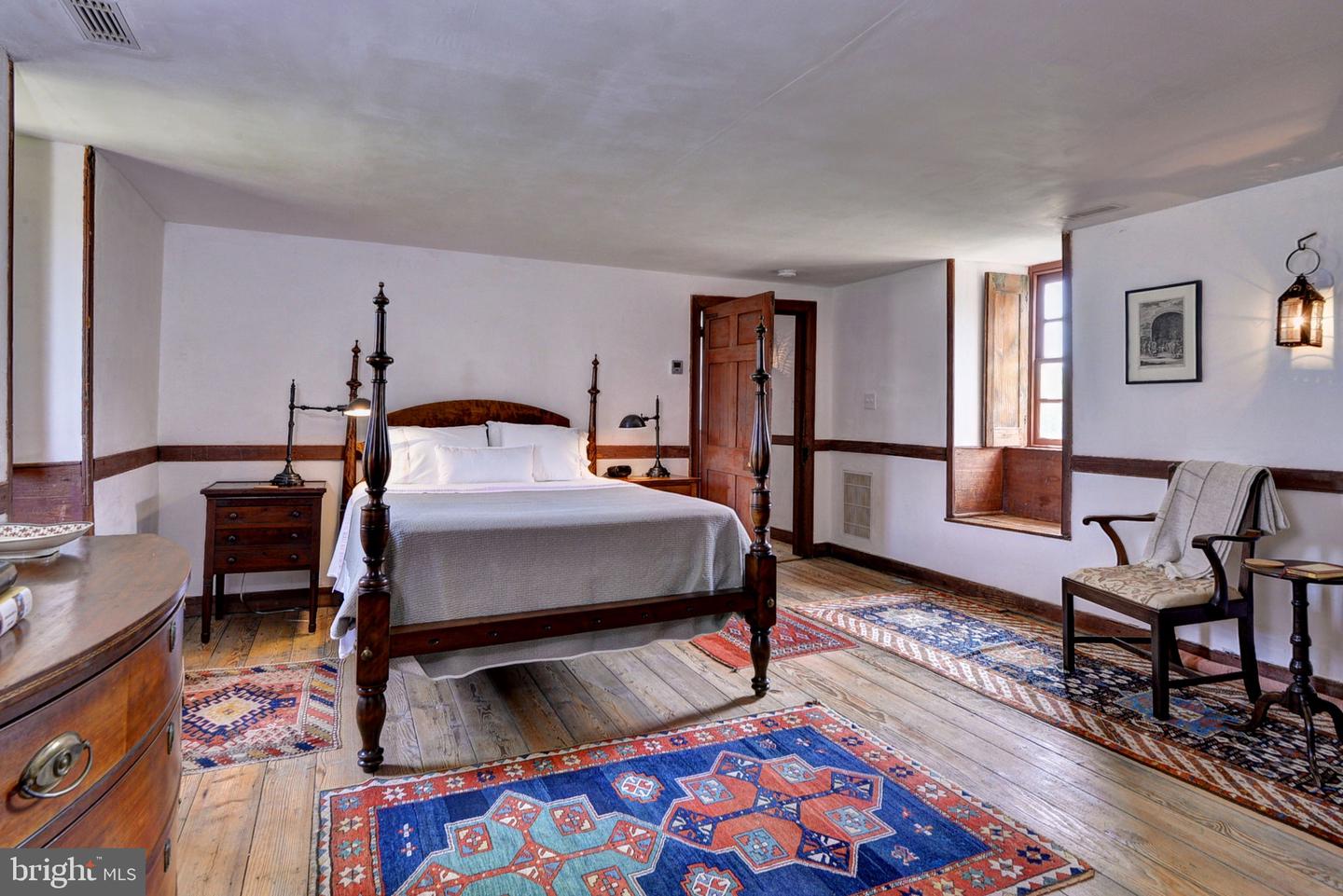 1425 TWIGGS FERRY RD, HARTFIELD, Virginia 23071, 3 Bedrooms Bedrooms, ,3 BathroomsBathrooms,Residential,For Sale,1425 TWIGGS FERRY RD,VAMX2000210 MLS # VAMX2000210