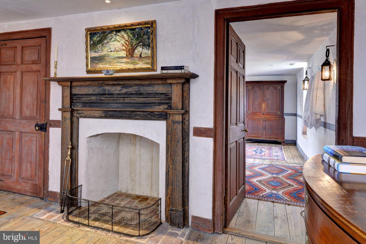 1425 TWIGGS FERRY RD, HARTFIELD, Virginia 23071, 3 Bedrooms Bedrooms, ,3 BathroomsBathrooms,Residential,For Sale,1425 TWIGGS FERRY RD,VAMX2000210 MLS # VAMX2000210