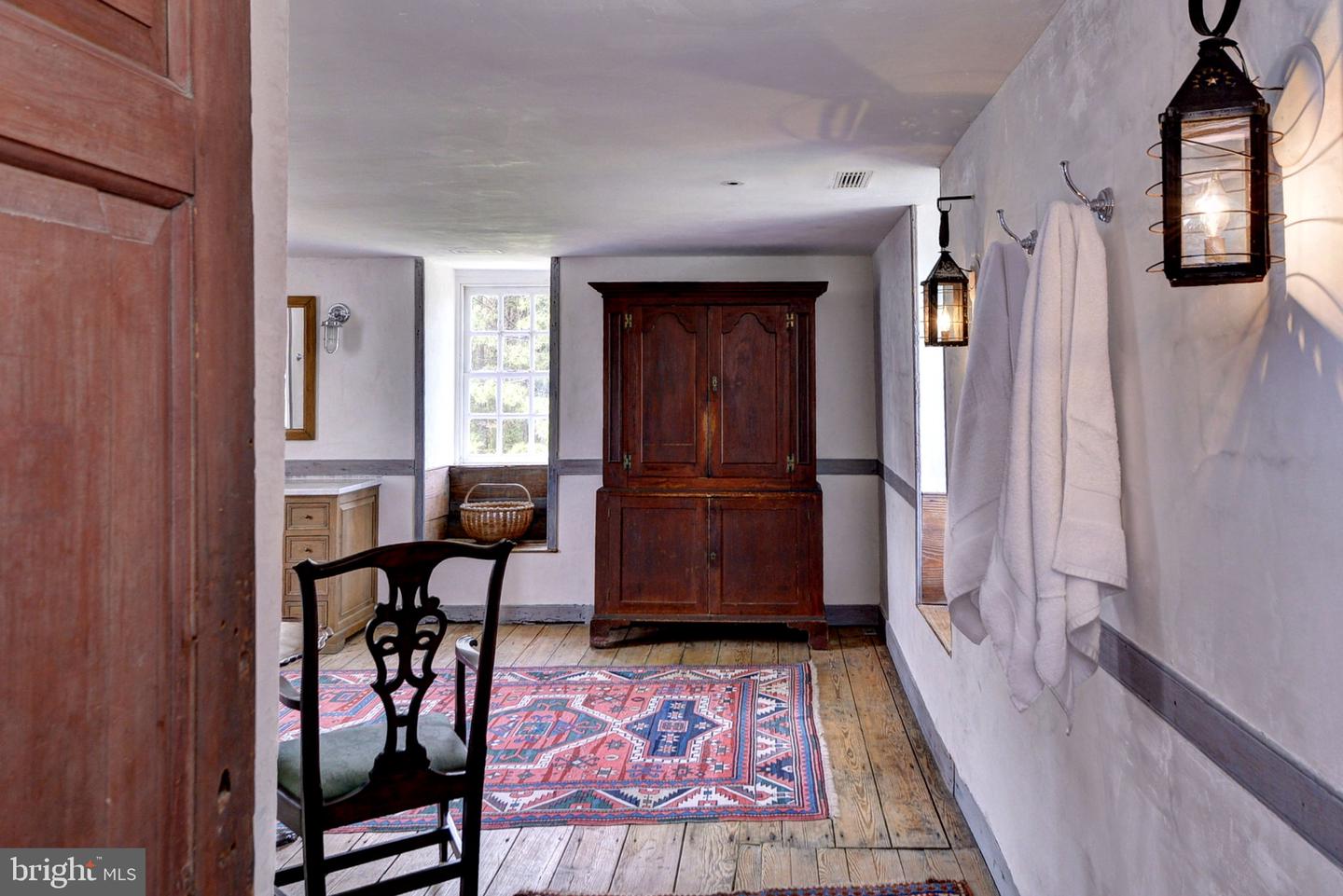 1425 TWIGGS FERRY RD, HARTFIELD, Virginia 23071, 3 Bedrooms Bedrooms, ,3 BathroomsBathrooms,Residential,For Sale,1425 TWIGGS FERRY RD,VAMX2000210 MLS # VAMX2000210