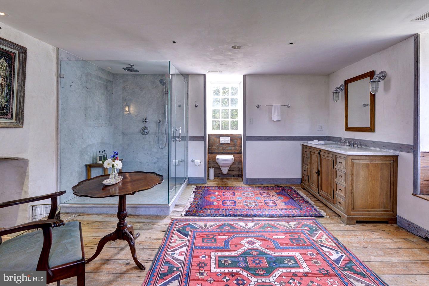 1425 TWIGGS FERRY RD, HARTFIELD, Virginia 23071, 3 Bedrooms Bedrooms, ,3 BathroomsBathrooms,Residential,For Sale,1425 TWIGGS FERRY RD,VAMX2000210 MLS # VAMX2000210