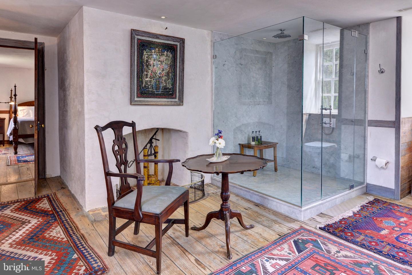 1425 TWIGGS FERRY RD, HARTFIELD, Virginia 23071, 3 Bedrooms Bedrooms, ,3 BathroomsBathrooms,Residential,For Sale,1425 TWIGGS FERRY RD,VAMX2000210 MLS # VAMX2000210