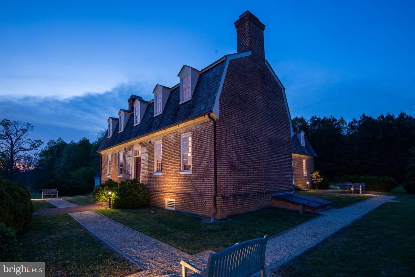 1425 TWIGGS FERRY RD, HARTFIELD, Virginia 23071, 3 Bedrooms Bedrooms, ,3 BathroomsBathrooms,Residential,For Sale,1425 TWIGGS FERRY RD,VAMX2000210 MLS # VAMX2000210