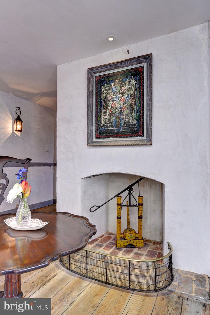 1425 TWIGGS FERRY RD, HARTFIELD, Virginia 23071, 3 Bedrooms Bedrooms, ,3 BathroomsBathrooms,Residential,For Sale,1425 TWIGGS FERRY RD,VAMX2000210 MLS # VAMX2000210