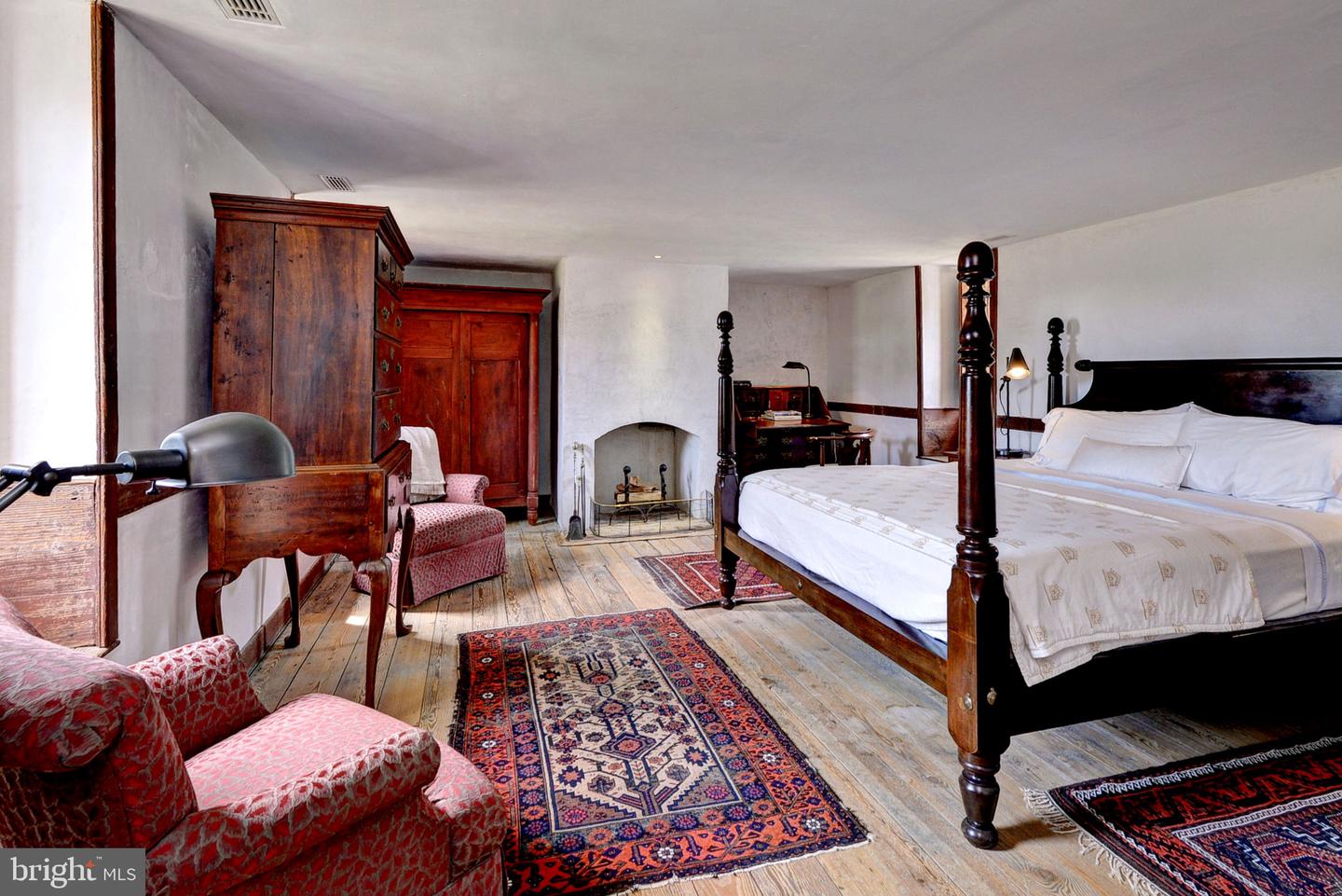 1425 TWIGGS FERRY RD, HARTFIELD, Virginia 23071, 3 Bedrooms Bedrooms, ,3 BathroomsBathrooms,Residential,For Sale,1425 TWIGGS FERRY RD,VAMX2000210 MLS # VAMX2000210