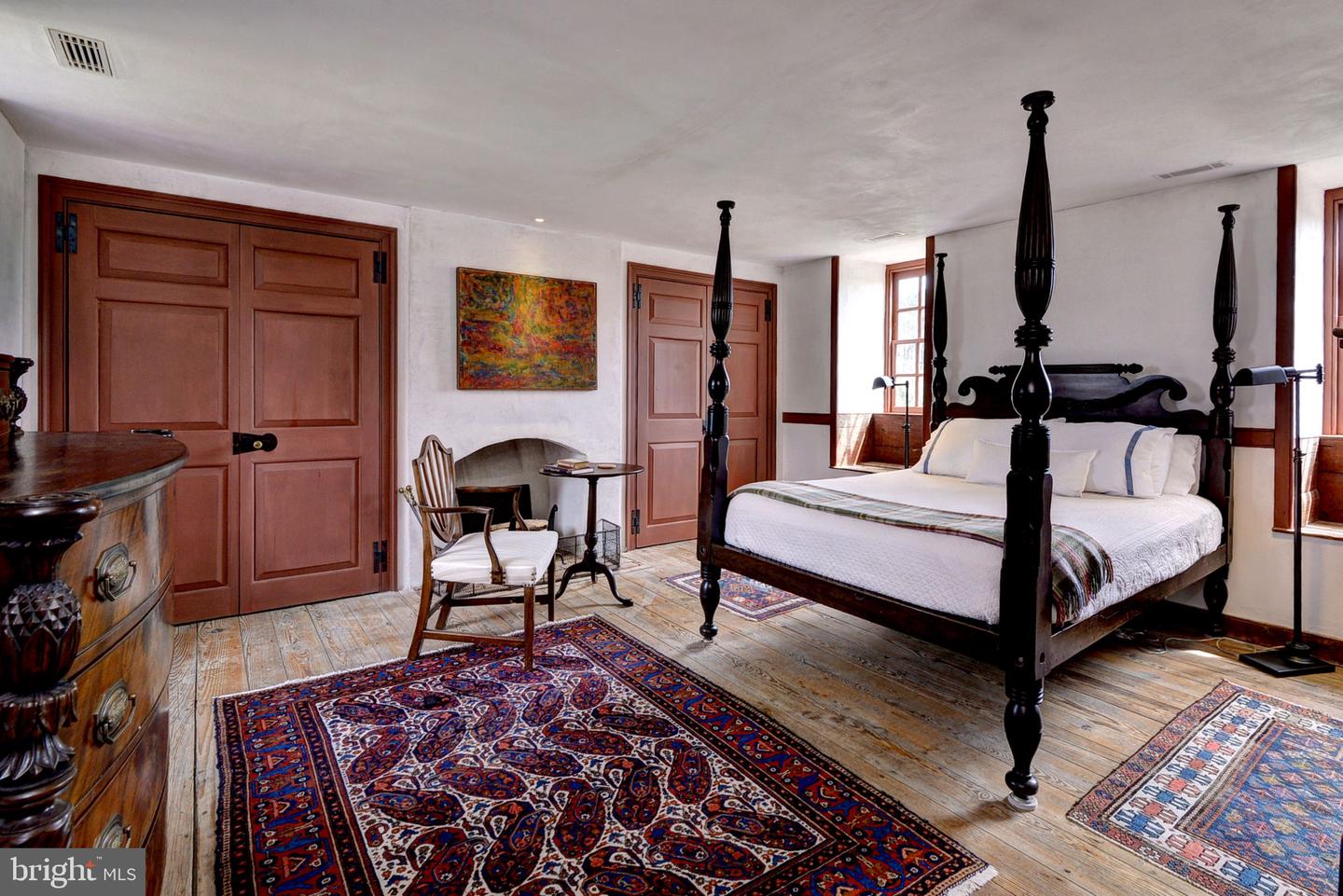 1425 TWIGGS FERRY RD, HARTFIELD, Virginia 23071, 3 Bedrooms Bedrooms, ,3 BathroomsBathrooms,Residential,For Sale,1425 TWIGGS FERRY RD,VAMX2000210 MLS # VAMX2000210