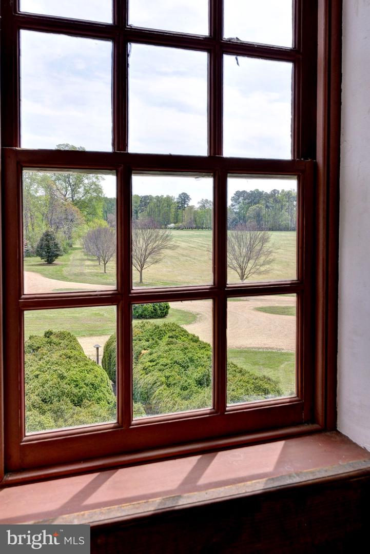 1425 TWIGGS FERRY RD, HARTFIELD, Virginia 23071, 3 Bedrooms Bedrooms, ,3 BathroomsBathrooms,Residential,For Sale,1425 TWIGGS FERRY RD,VAMX2000210 MLS # VAMX2000210