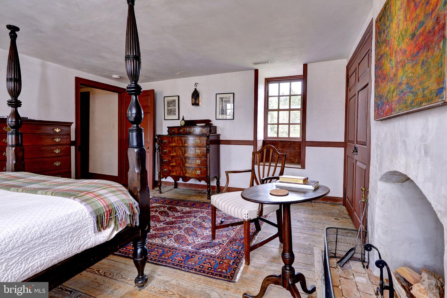 1425 TWIGGS FERRY RD, HARTFIELD, Virginia 23071, 3 Bedrooms Bedrooms, ,3 BathroomsBathrooms,Residential,For Sale,1425 TWIGGS FERRY RD,VAMX2000210 MLS # VAMX2000210