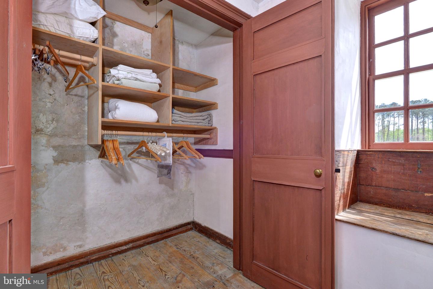 1425 TWIGGS FERRY RD, HARTFIELD, Virginia 23071, 3 Bedrooms Bedrooms, ,3 BathroomsBathrooms,Residential,For Sale,1425 TWIGGS FERRY RD,VAMX2000210 MLS # VAMX2000210