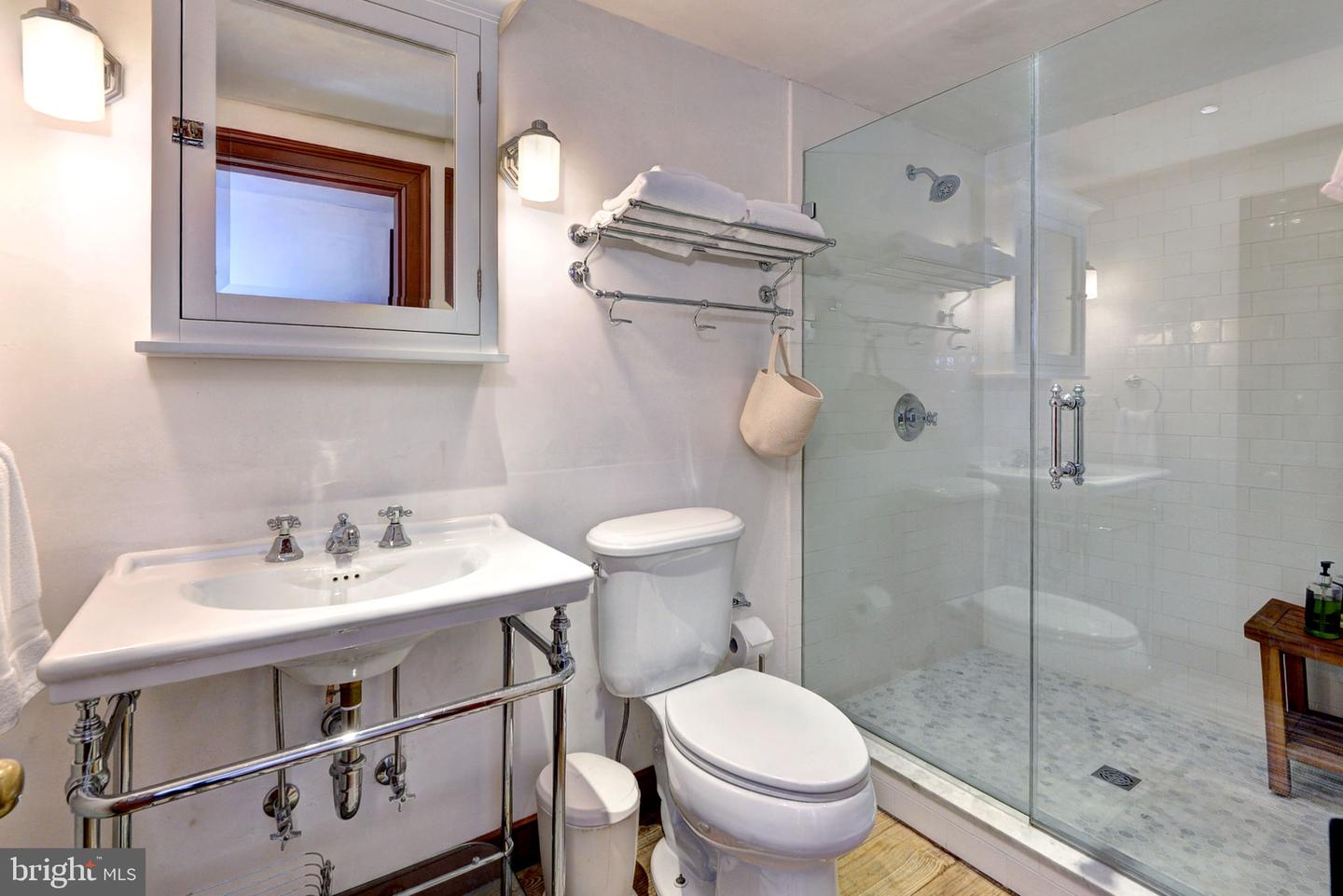 1425 TWIGGS FERRY RD, HARTFIELD, Virginia 23071, 3 Bedrooms Bedrooms, ,3 BathroomsBathrooms,Residential,For Sale,1425 TWIGGS FERRY RD,VAMX2000210 MLS # VAMX2000210