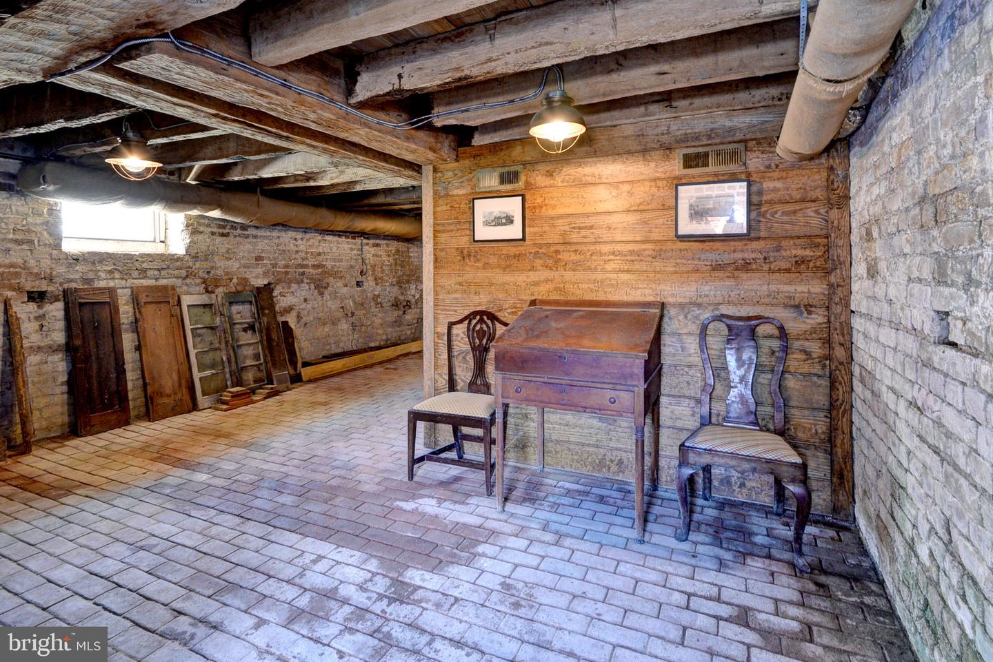 1425 TWIGGS FERRY RD, HARTFIELD, Virginia 23071, 3 Bedrooms Bedrooms, ,3 BathroomsBathrooms,Residential,For Sale,1425 TWIGGS FERRY RD,VAMX2000210 MLS # VAMX2000210