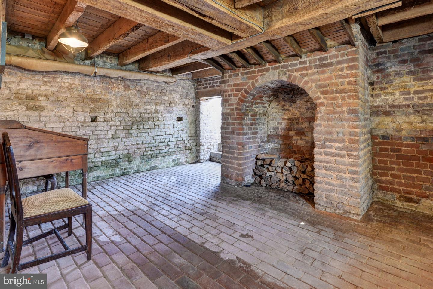 1425 TWIGGS FERRY RD, HARTFIELD, Virginia 23071, 3 Bedrooms Bedrooms, ,3 BathroomsBathrooms,Residential,For Sale,1425 TWIGGS FERRY RD,VAMX2000210 MLS # VAMX2000210