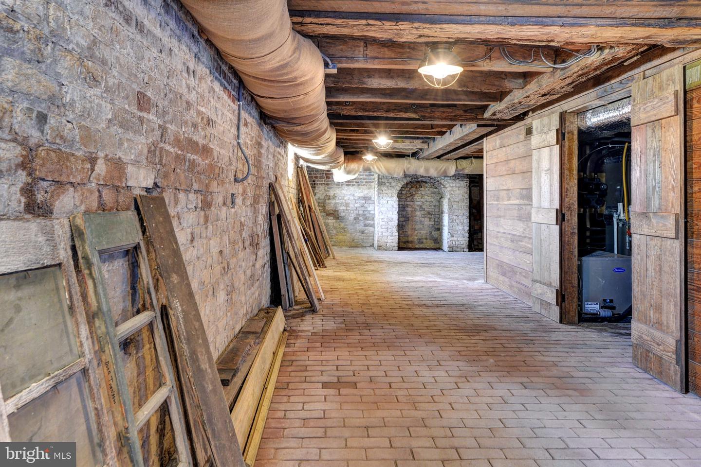 1425 TWIGGS FERRY RD, HARTFIELD, Virginia 23071, 3 Bedrooms Bedrooms, ,3 BathroomsBathrooms,Residential,For Sale,1425 TWIGGS FERRY RD,VAMX2000210 MLS # VAMX2000210