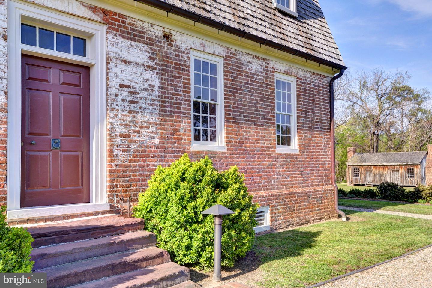 1425 TWIGGS FERRY RD, HARTFIELD, Virginia 23071, 3 Bedrooms Bedrooms, ,3 BathroomsBathrooms,Residential,For Sale,1425 TWIGGS FERRY RD,VAMX2000210 MLS # VAMX2000210