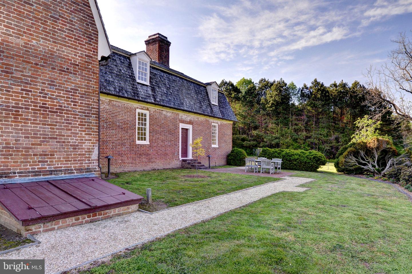 1425 TWIGGS FERRY RD, HARTFIELD, Virginia 23071, 3 Bedrooms Bedrooms, ,3 BathroomsBathrooms,Residential,For Sale,1425 TWIGGS FERRY RD,VAMX2000210 MLS # VAMX2000210