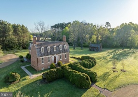 1425 TWIGGS FERRY RD, HARTFIELD, Virginia 23071, 3 Bedrooms Bedrooms, ,3 BathroomsBathrooms,Residential,For Sale,1425 TWIGGS FERRY RD,VAMX2000210 MLS # VAMX2000210 1425 TWIGGS FERRY RD, HARTFIELD, Virginia 23071, 3 Bedrooms Bedrooms, ,3 BathroomsBathrooms,Residential,For Sale,1425 TWIGGS FERRY RD,VAMX2000210 MLS # VAMX2000210