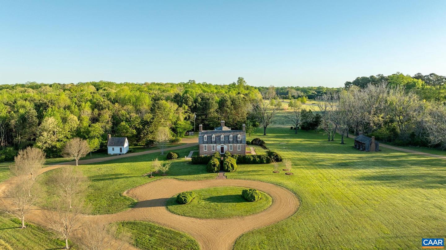 1425 TWIGGS FERRY RD, HARTFIELD, Virginia 23071, 3 Bedrooms Bedrooms, ,3 BathroomsBathrooms,Residential,For Sale,1425 TWIGGS FERRY RD,663703 MLS # 663703