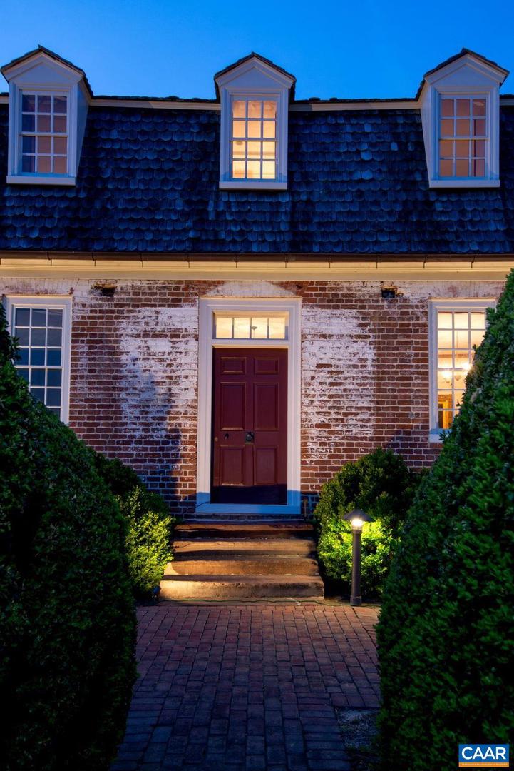 1425 TWIGGS FERRY RD, HARTFIELD, Virginia 23071, 3 Bedrooms Bedrooms, ,3 BathroomsBathrooms,Residential,For Sale,1425 TWIGGS FERRY RD,663703 MLS # 663703