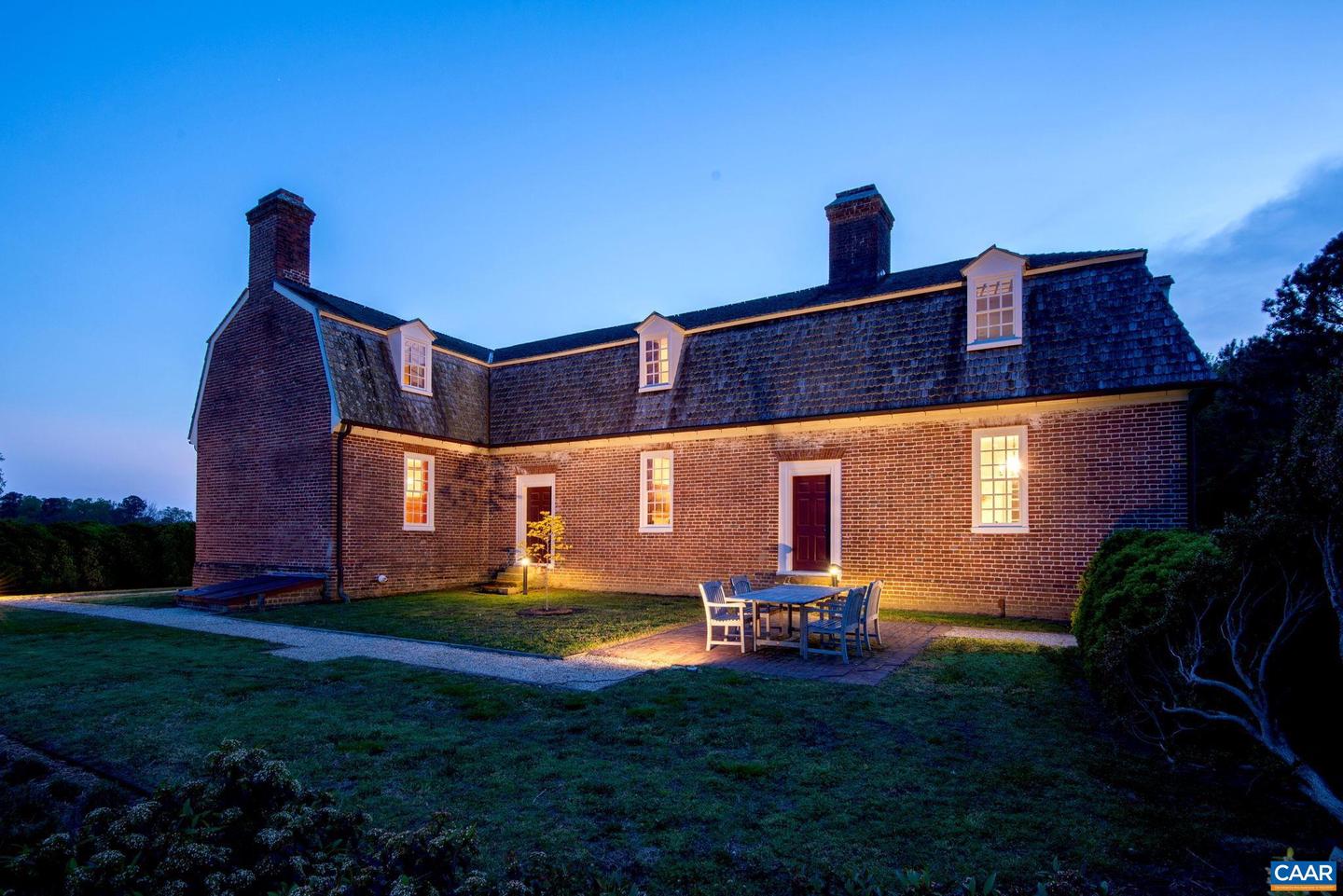 1425 TWIGGS FERRY RD, HARTFIELD, Virginia 23071, 3 Bedrooms Bedrooms, ,3 BathroomsBathrooms,Residential,For Sale,1425 TWIGGS FERRY RD,663703 MLS # 663703