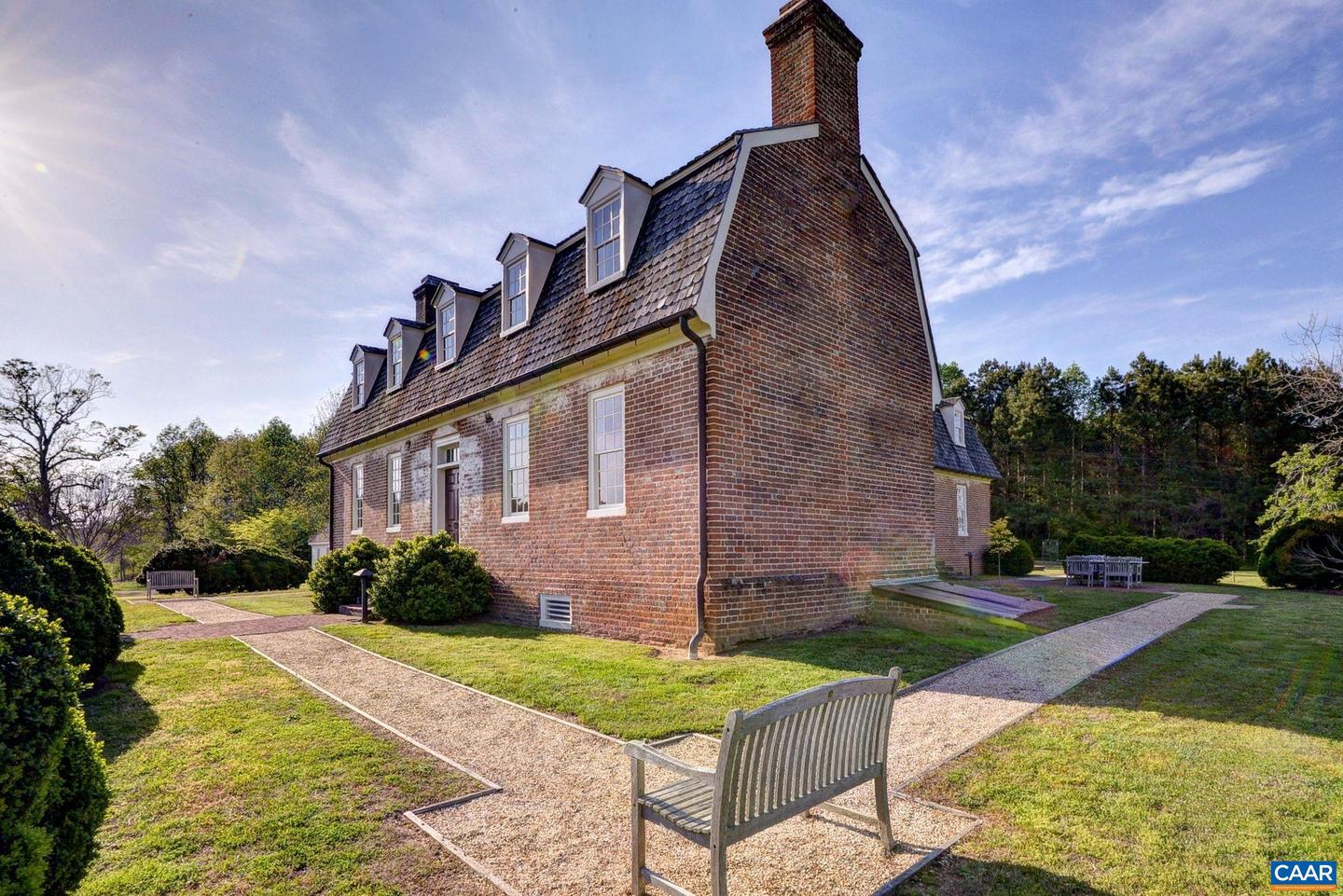 1425 TWIGGS FERRY RD, HARTFIELD, Virginia 23071, 3 Bedrooms Bedrooms, ,3 BathroomsBathrooms,Residential,For Sale,1425 TWIGGS FERRY RD,663703 MLS # 663703