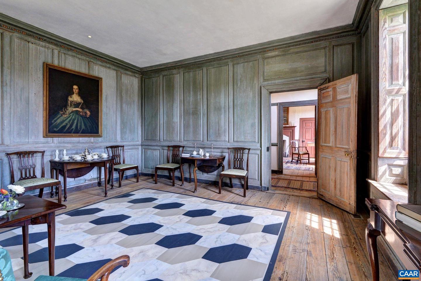 1425 TWIGGS FERRY RD, HARTFIELD, Virginia 23071, 3 Bedrooms Bedrooms, ,3 BathroomsBathrooms,Residential,For Sale,1425 TWIGGS FERRY RD,663703 MLS # 663703