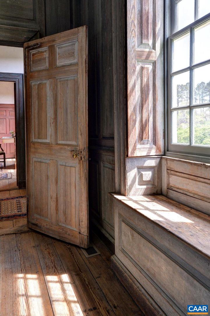 1425 TWIGGS FERRY RD, HARTFIELD, Virginia 23071, 3 Bedrooms Bedrooms, ,3 BathroomsBathrooms,Residential,For Sale,1425 TWIGGS FERRY RD,663703 MLS # 663703