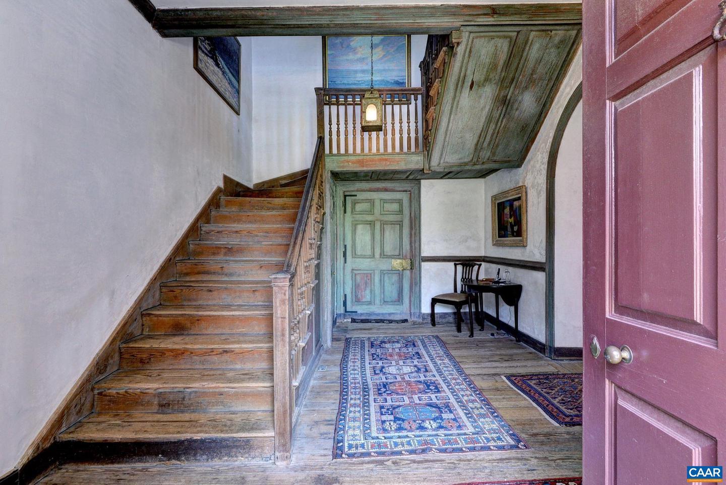 1425 TWIGGS FERRY RD, HARTFIELD, Virginia 23071, 3 Bedrooms Bedrooms, ,3 BathroomsBathrooms,Residential,For Sale,1425 TWIGGS FERRY RD,663703 MLS # 663703