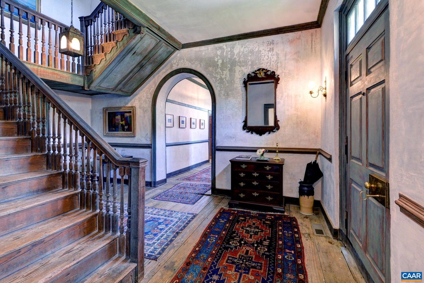 1425 TWIGGS FERRY RD, HARTFIELD, Virginia 23071, 3 Bedrooms Bedrooms, ,3 BathroomsBathrooms,Residential,For Sale,1425 TWIGGS FERRY RD,663703 MLS # 663703