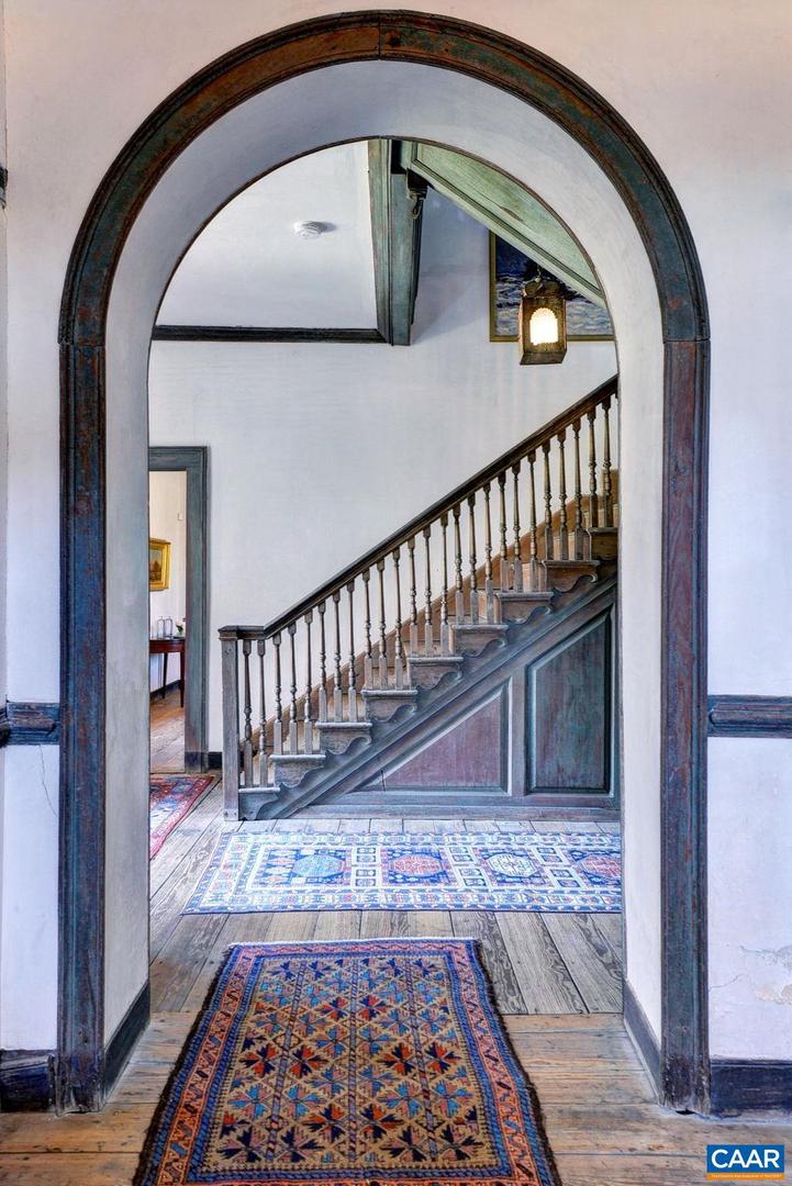 1425 TWIGGS FERRY RD, HARTFIELD, Virginia 23071, 3 Bedrooms Bedrooms, ,3 BathroomsBathrooms,Residential,For Sale,1425 TWIGGS FERRY RD,663703 MLS # 663703