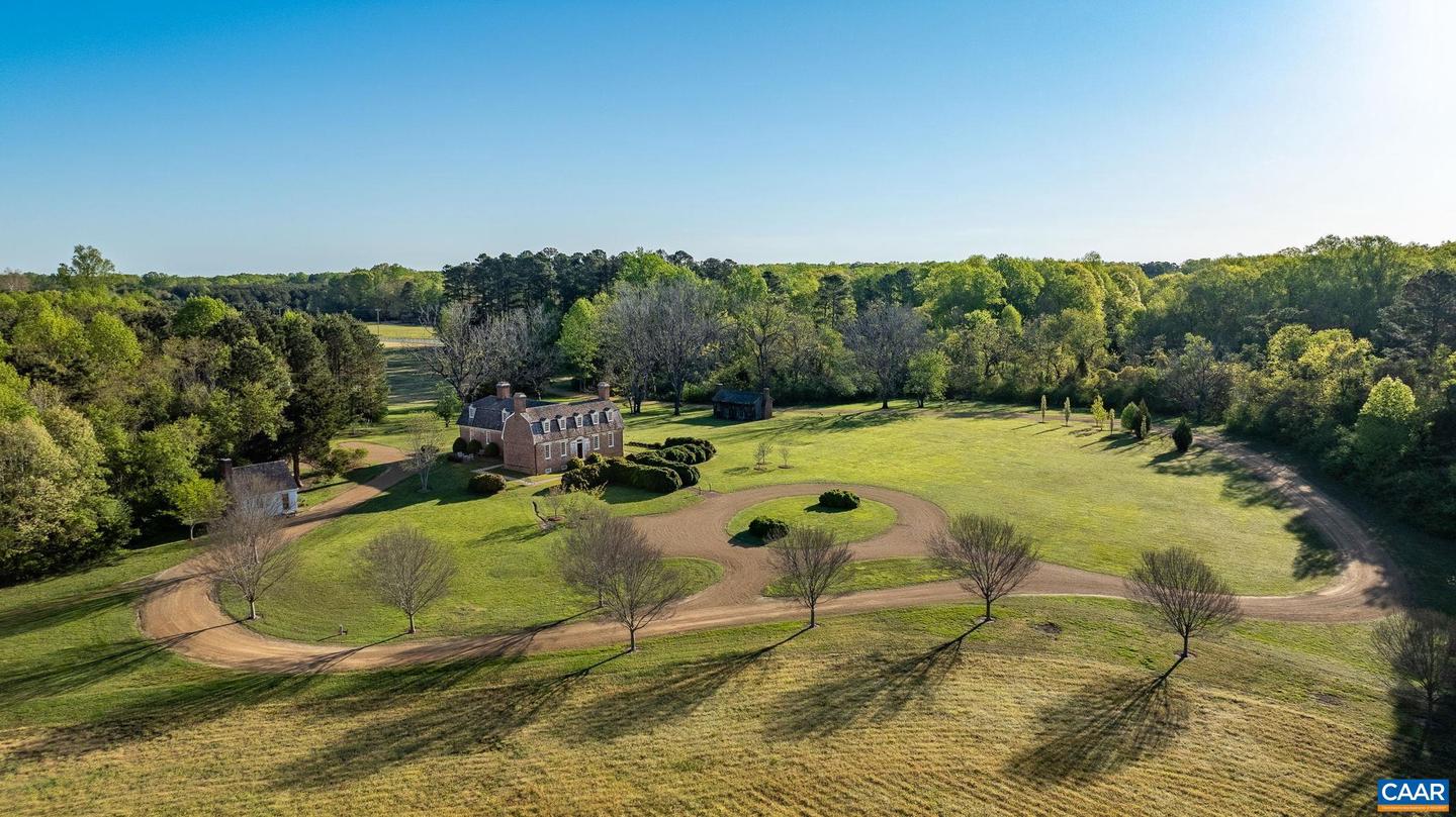 1425 TWIGGS FERRY RD, HARTFIELD, Virginia 23071, 3 Bedrooms Bedrooms, ,3 BathroomsBathrooms,Residential,For Sale,1425 TWIGGS FERRY RD,663703 MLS # 663703