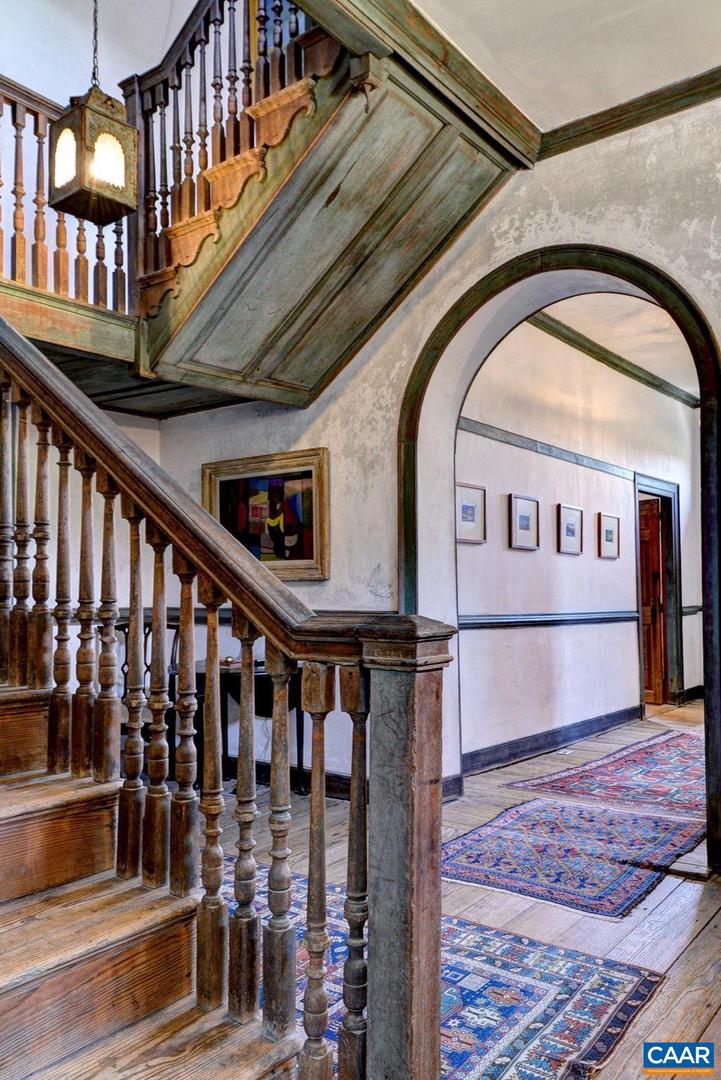 1425 TWIGGS FERRY RD, HARTFIELD, Virginia 23071, 3 Bedrooms Bedrooms, ,3 BathroomsBathrooms,Residential,For Sale,1425 TWIGGS FERRY RD,663703 MLS # 663703